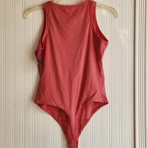 AUDEN Body Suit - XL - NWT NEW - Picture 4 of 8